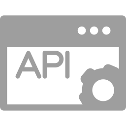 Web API access token