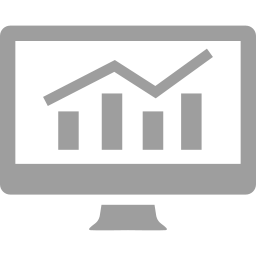 Graphite Metrics