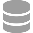 SQL database